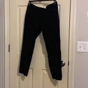 New York & Company pants